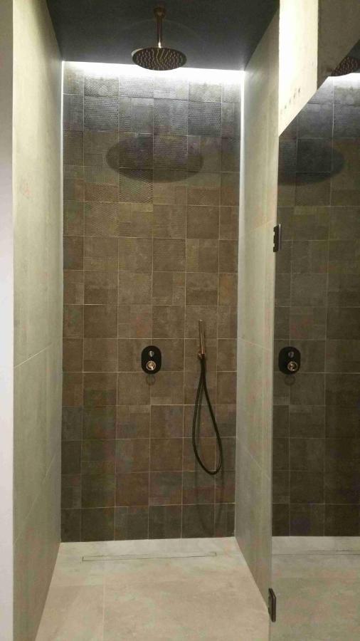 Hotel Murallas De Jayran Boutique Almería