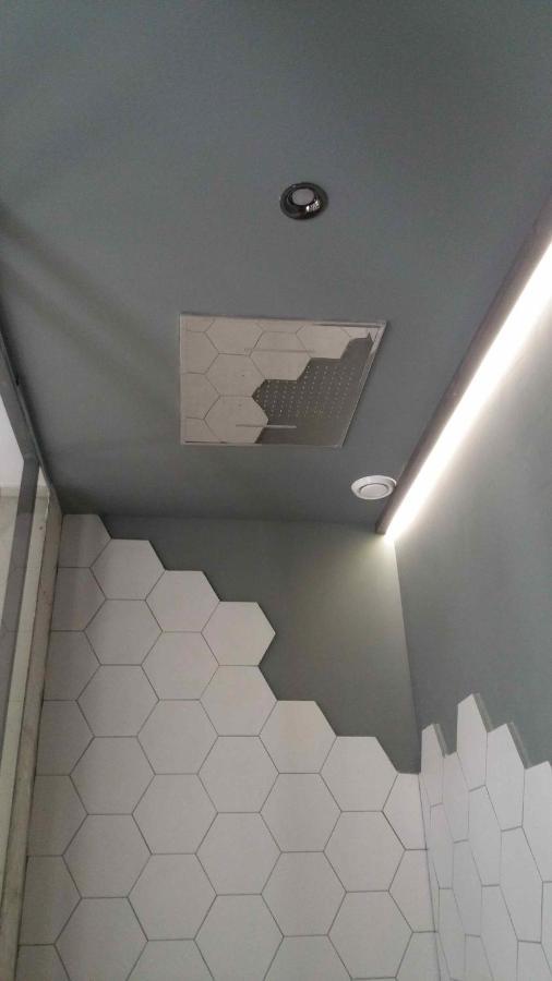 Murallas De Jayran Boutique Almería