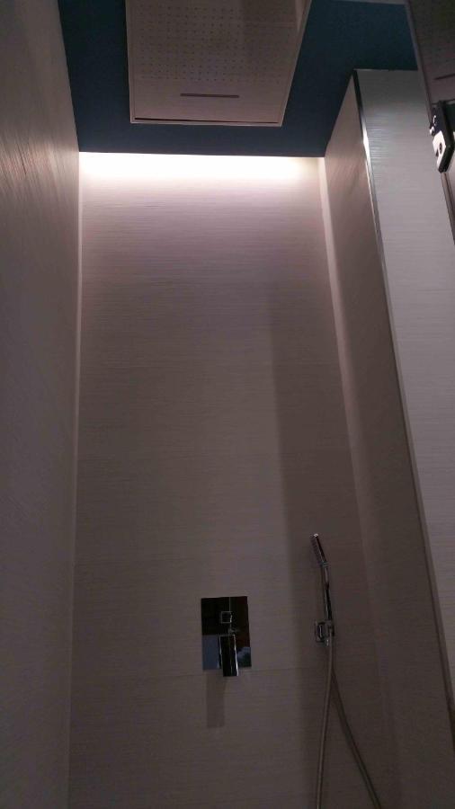 Murallas De Jayran Boutique Hotel Almería
